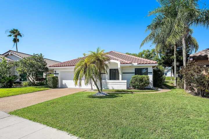 002-11074HighlandCircle-BocaRaton-FL
