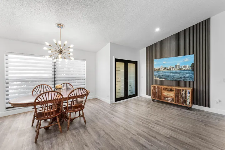 008-11074HighlandCircle-BocaRaton-FL-334