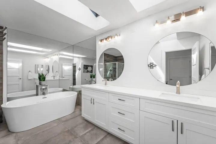 024-11074HighlandCircle-BocaRaton-FL-334