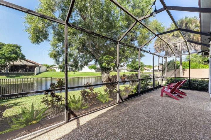 034-11074HighlandCircle-BocaRaton-FL