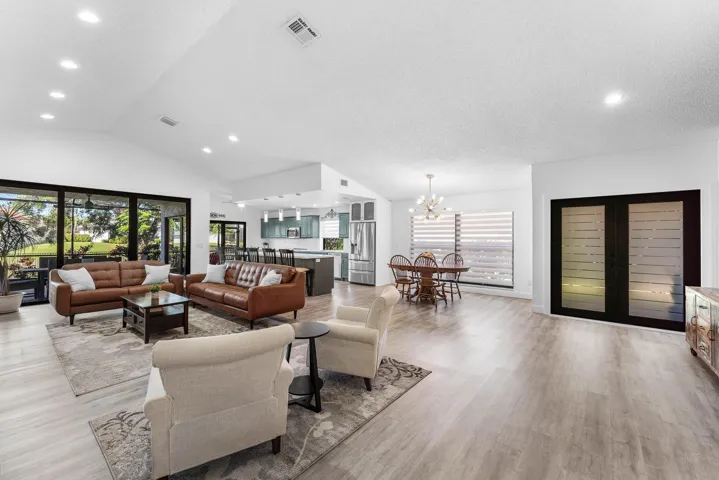 006-11074HighlandCircle-BocaRaton-FL-334