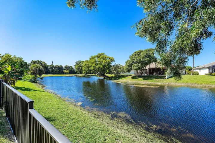 041-11074HighlandCircle-BocaRaton-FL-334