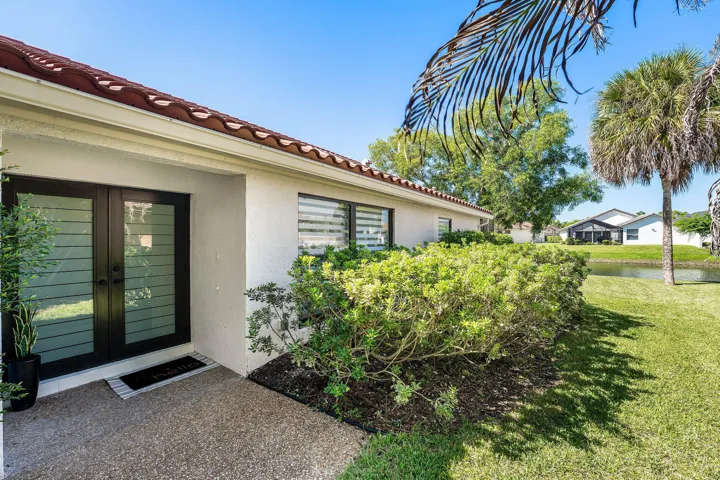 005-11074HighlandCircle-BocaRaton-FL-334