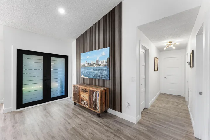 007-11074HighlandCircle-BocaRaton-FL-334