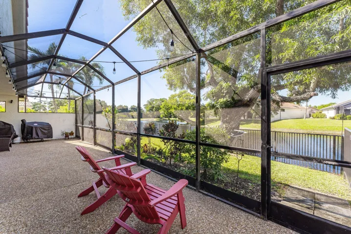 030-11074HighlandCircle-BocaRaton-FL-334