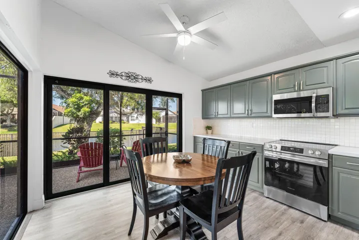 014-11074HighlandCircle-BocaRaton-FL-334