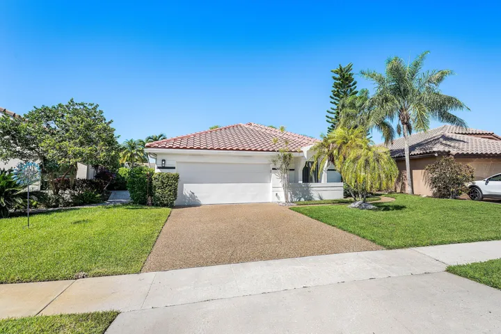 003-11074HighlandCircle-BocaRaton-FL-334