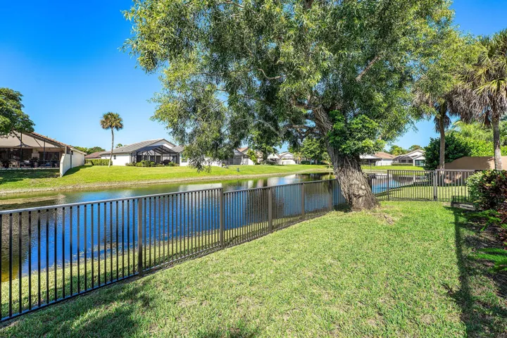 037-11074HighlandCircle-BocaRaton-FL-334