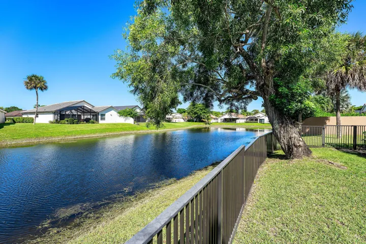 040-11074HighlandCircle-BocaRaton-FL-334