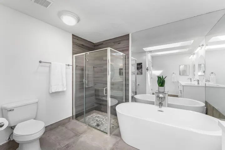025-11074HighlandCircle-BocaRaton-FL-334