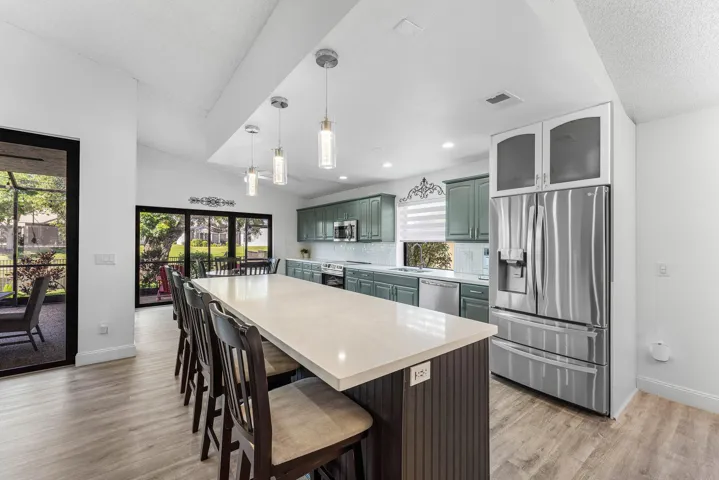 018-11074HighlandCircle-BocaRaton-FL-334