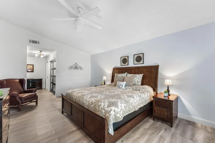 023-11074HighlandCircle-BocaRaton-FL-334