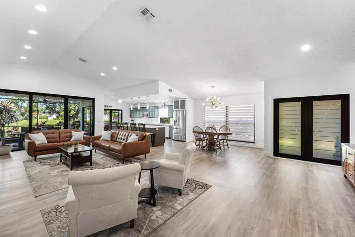 020-11074HighlandCircle-BocaRaton-FL-334