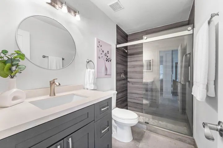 028-11074HighlandCircle-BocaRaton-FL-334