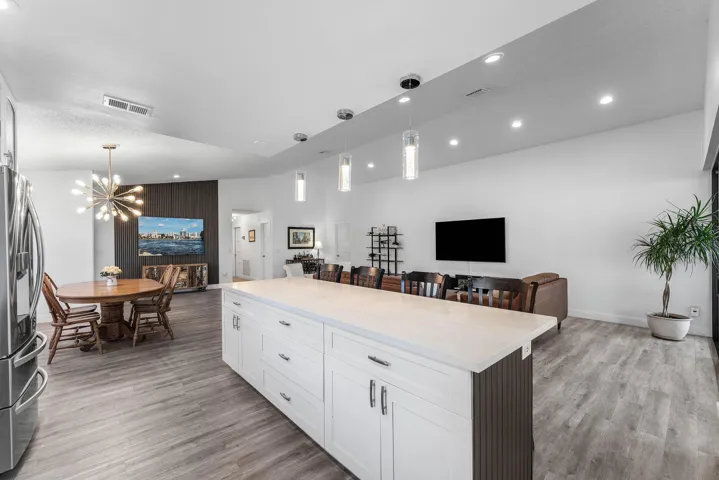 012-11074HighlandCircle-BocaRaton-FL-334