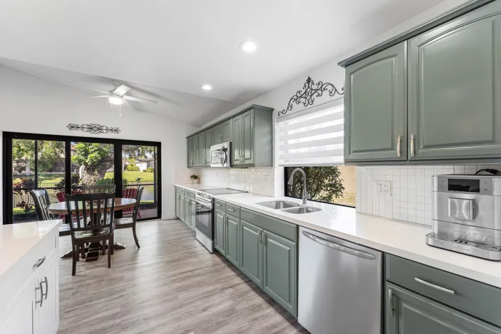 010-11074HighlandCircle-BocaRaton-FL-334