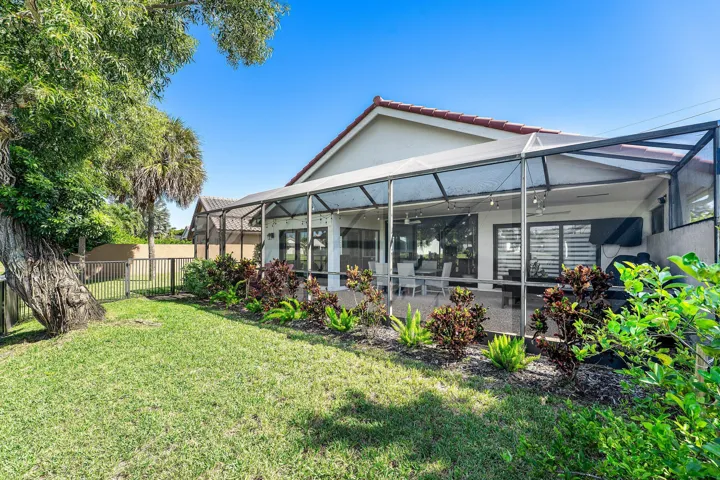 038-11074HighlandCircle-BocaRaton-FL-334