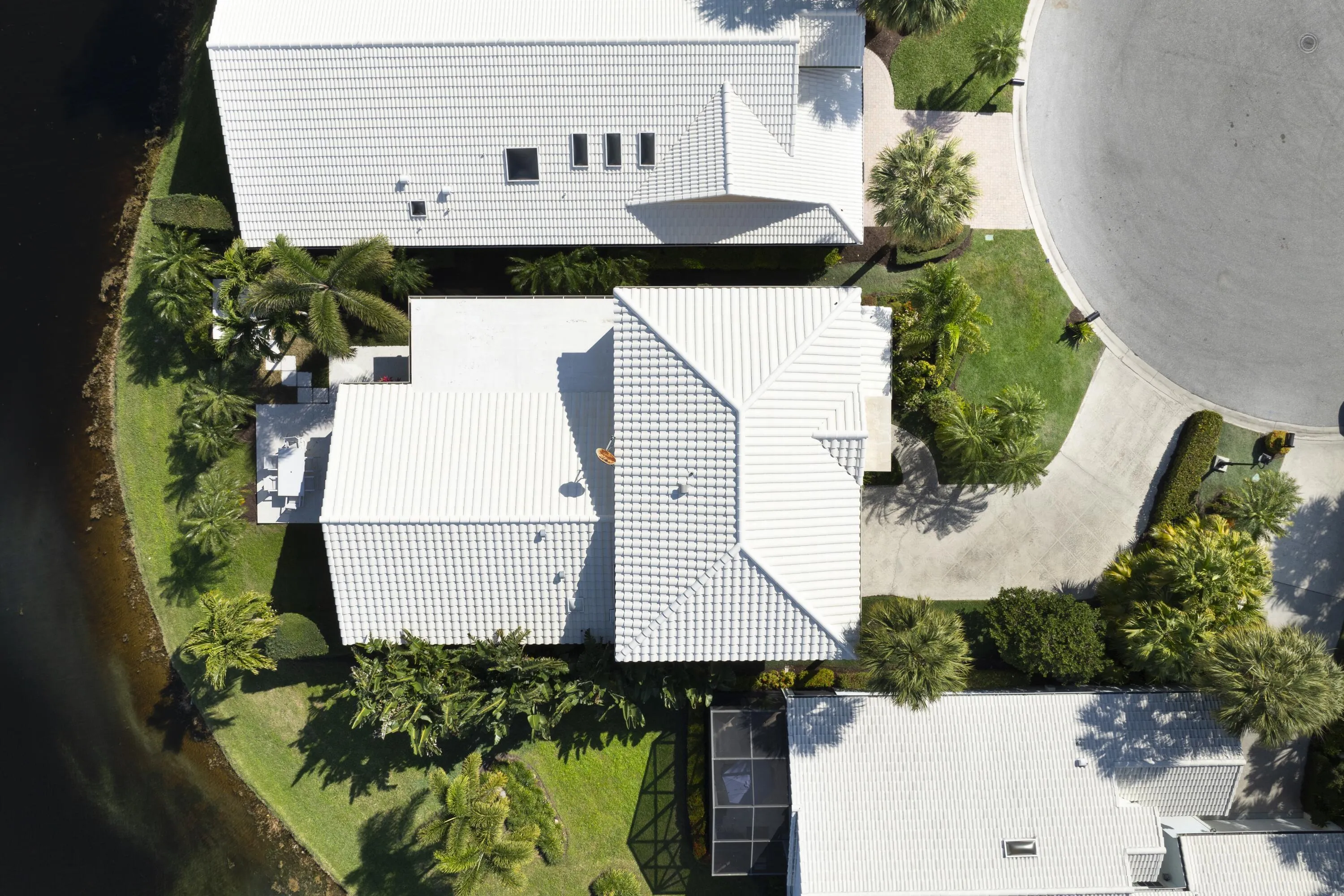 DJI_0717