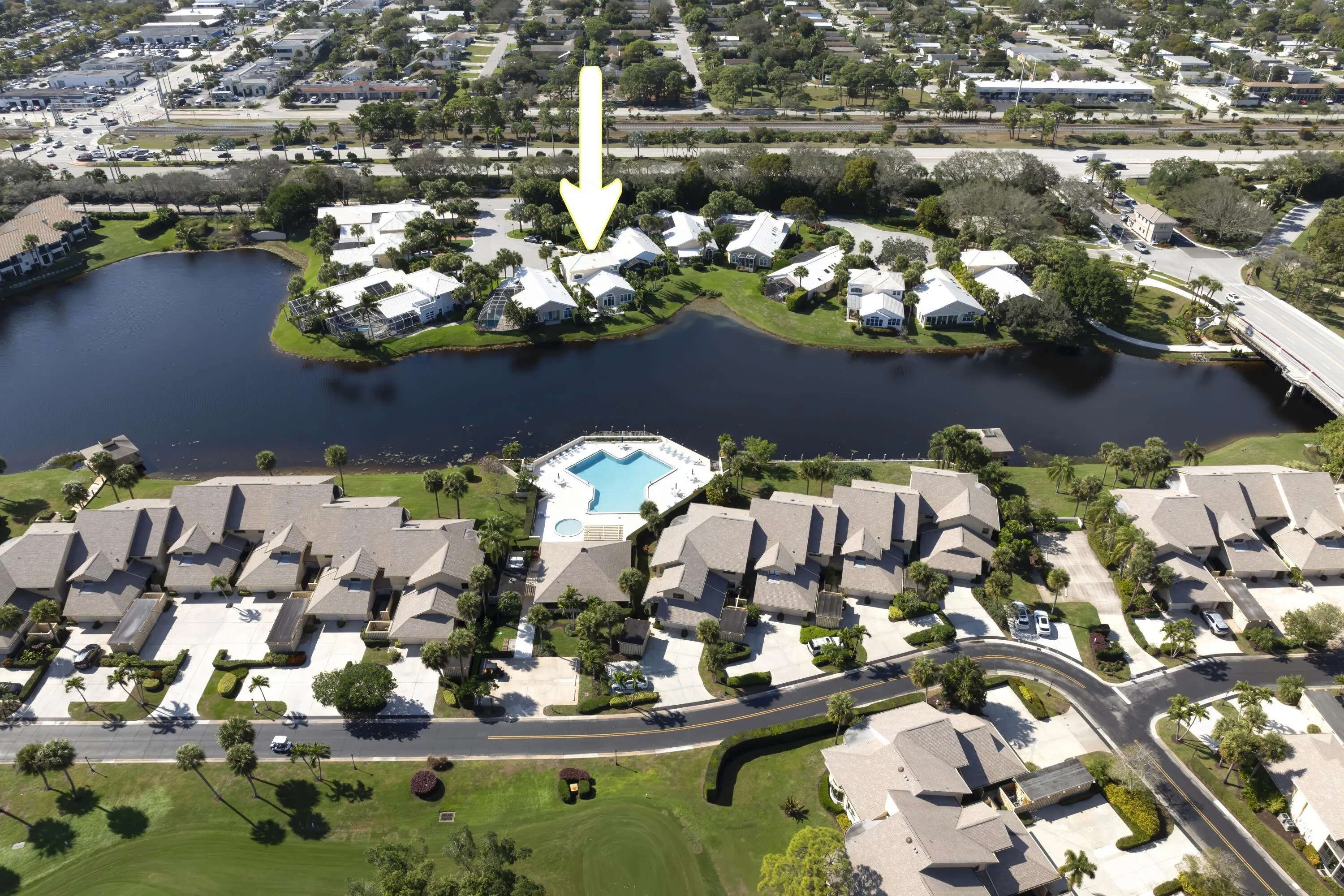 DJI_0688-2