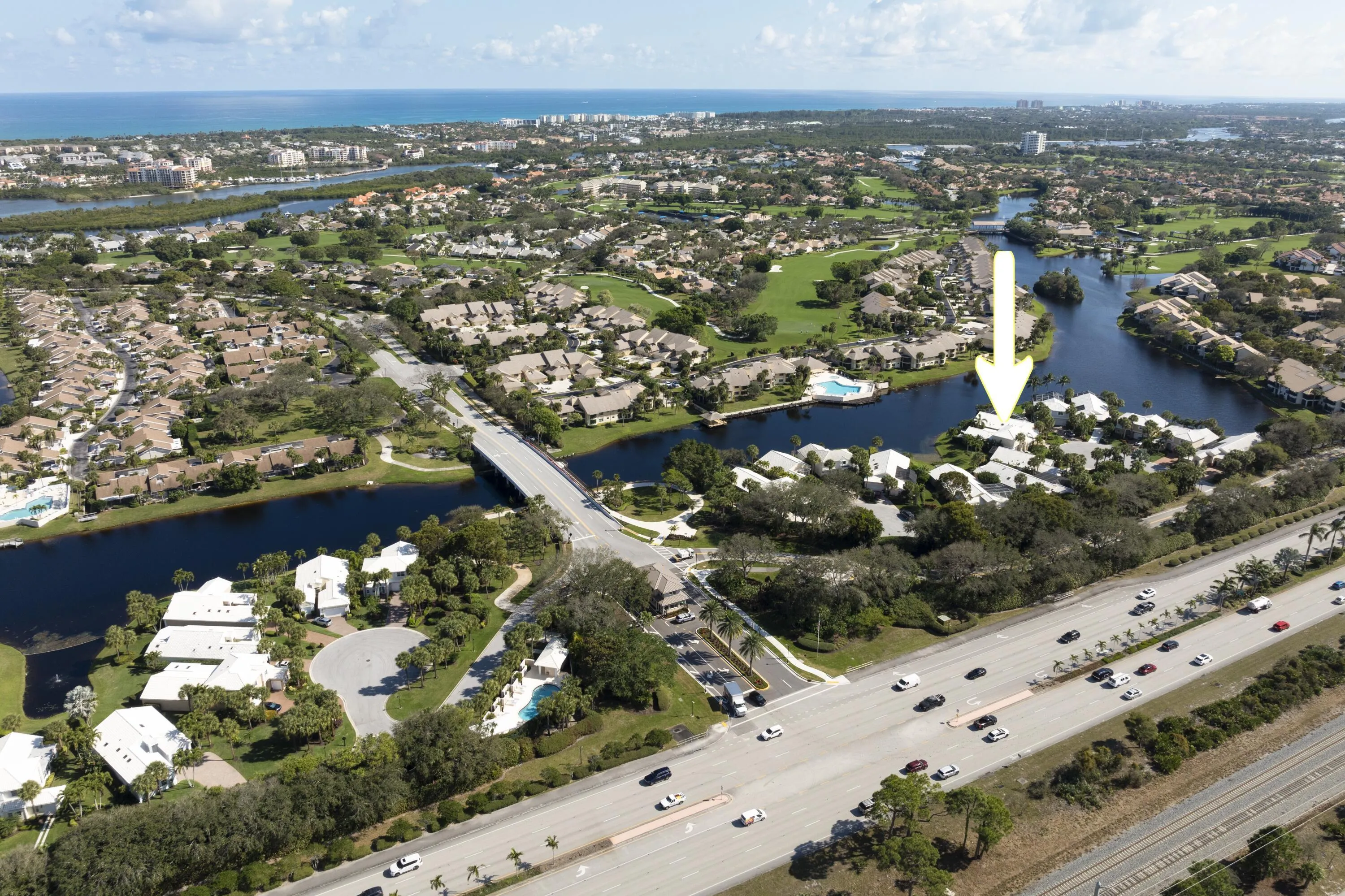 DJI_0648-2