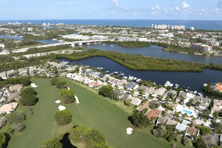 DJI_0671-2