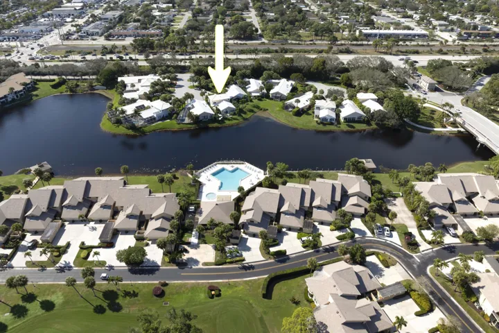 DJI_0688-2