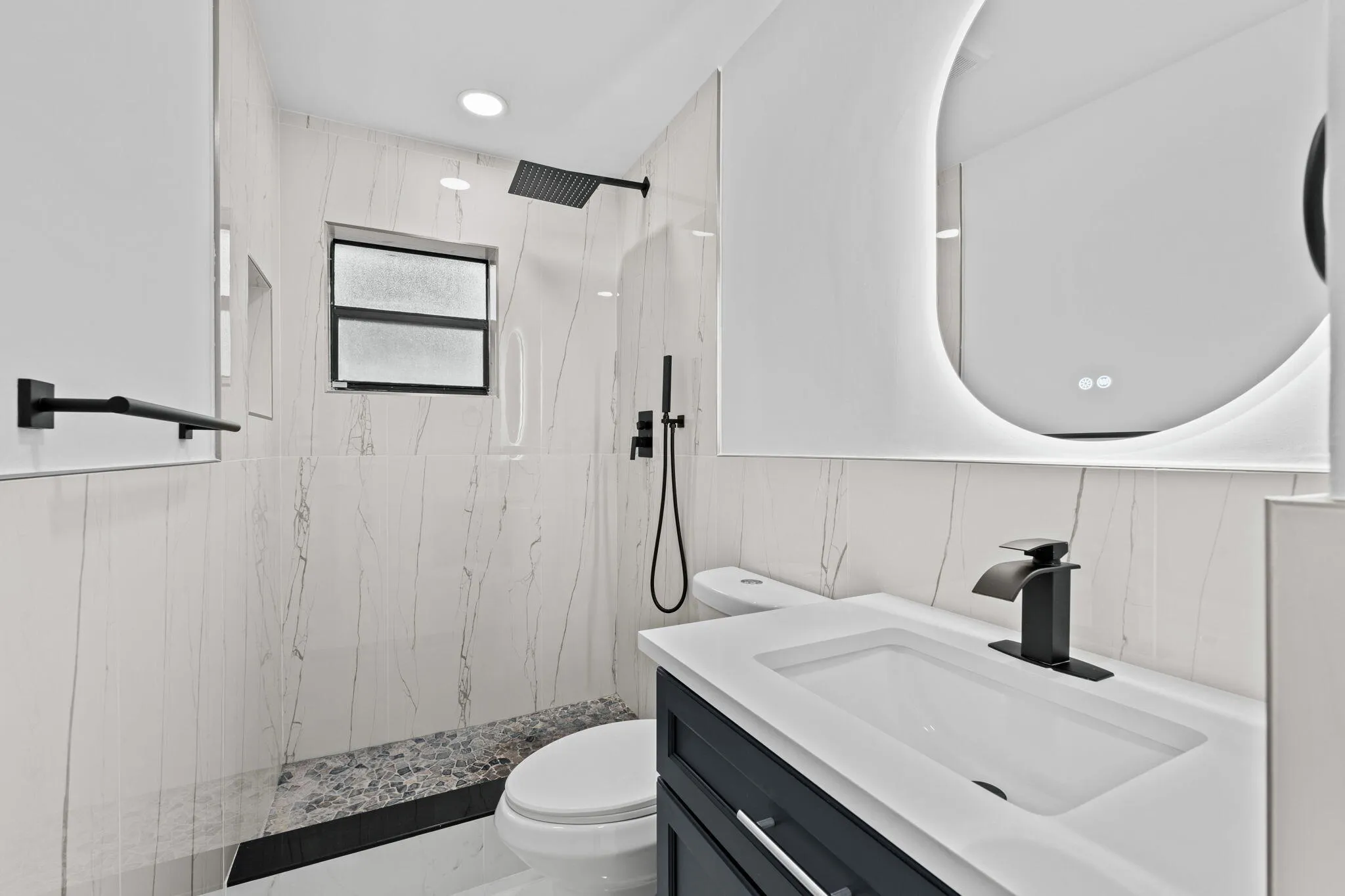 24-web-or-mls-A7409421