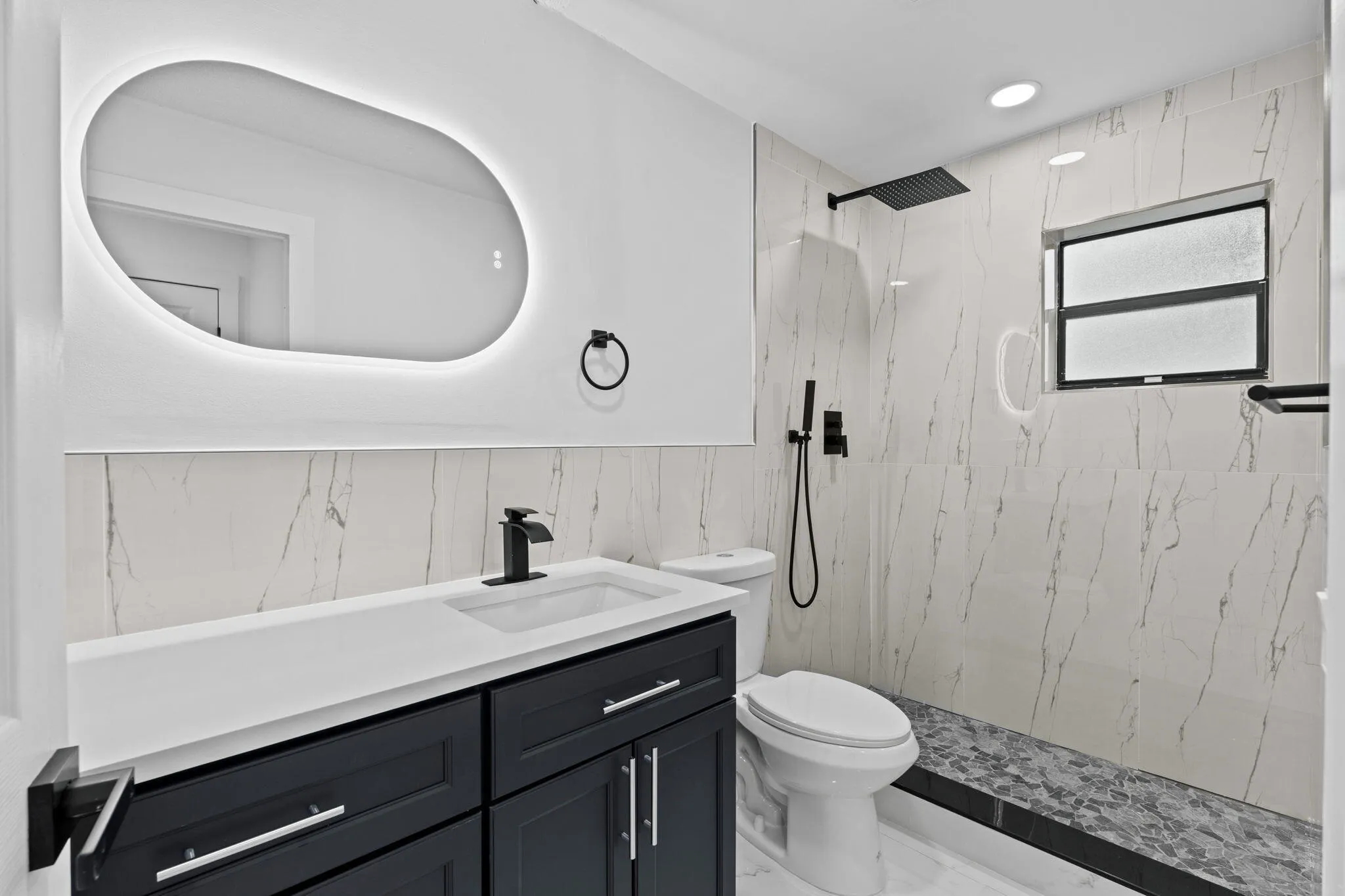 29-web-or-mls-A7409415