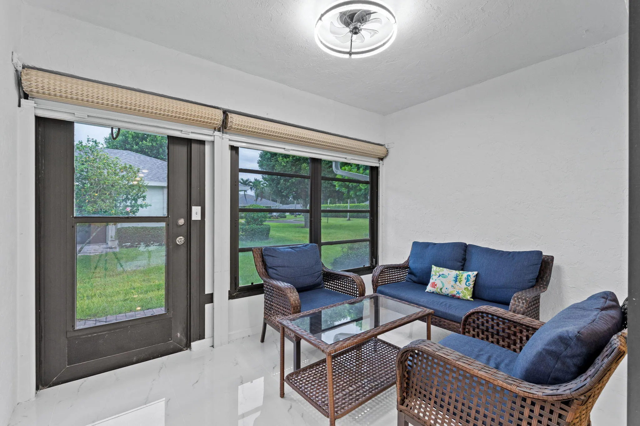 32-web-or-mls-A7409367