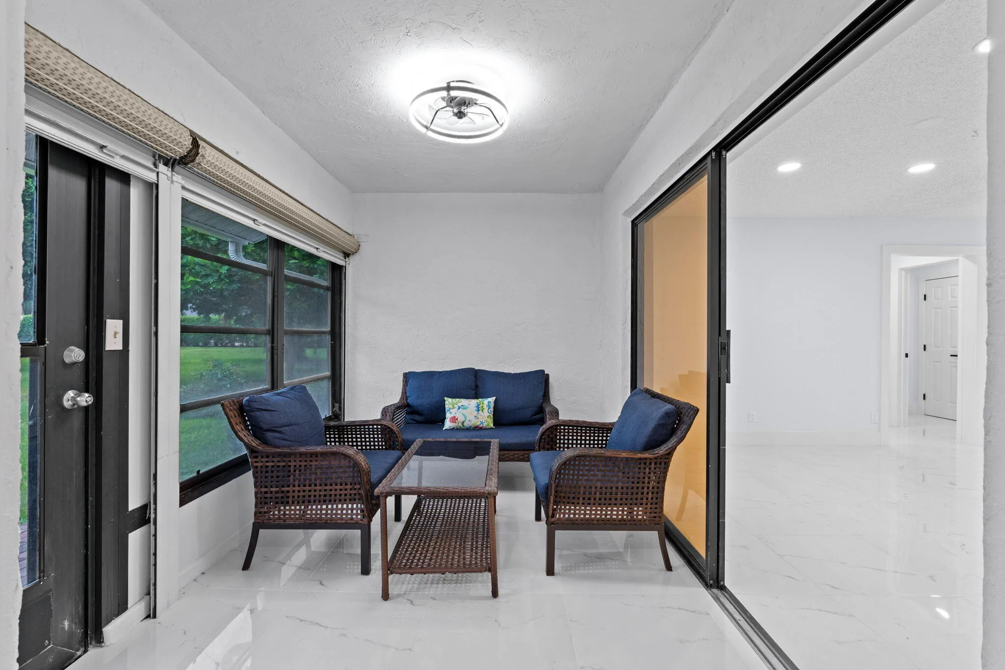 31-web-or-mls-A7409361