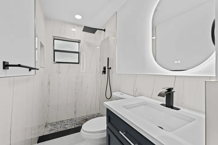 24-web-or-mls-A7409421