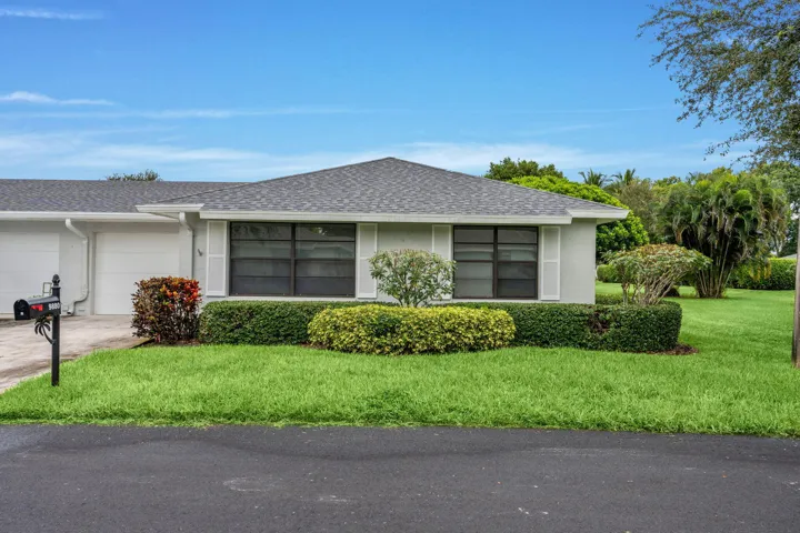 1-web-or-mls-A7409315