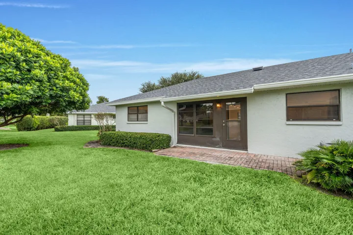 36-web-or-mls-A7409426