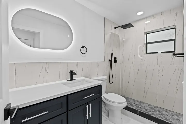 29-web-or-mls-A7409415