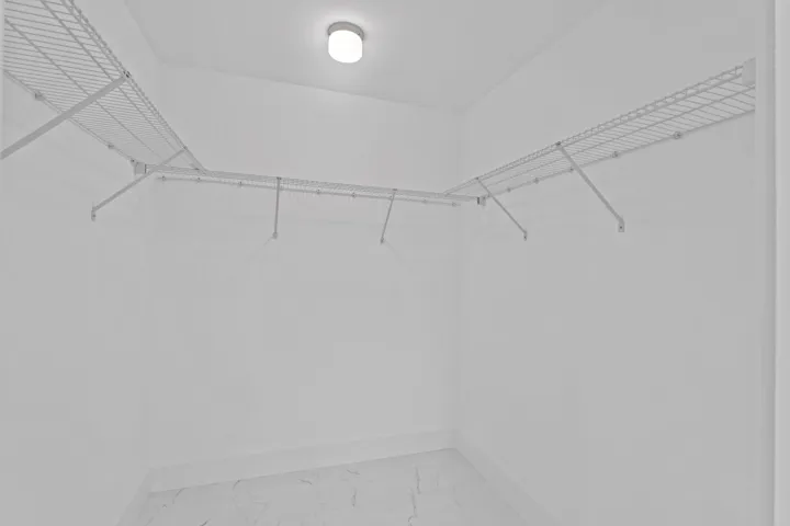 28-web-or-mls-A7409412