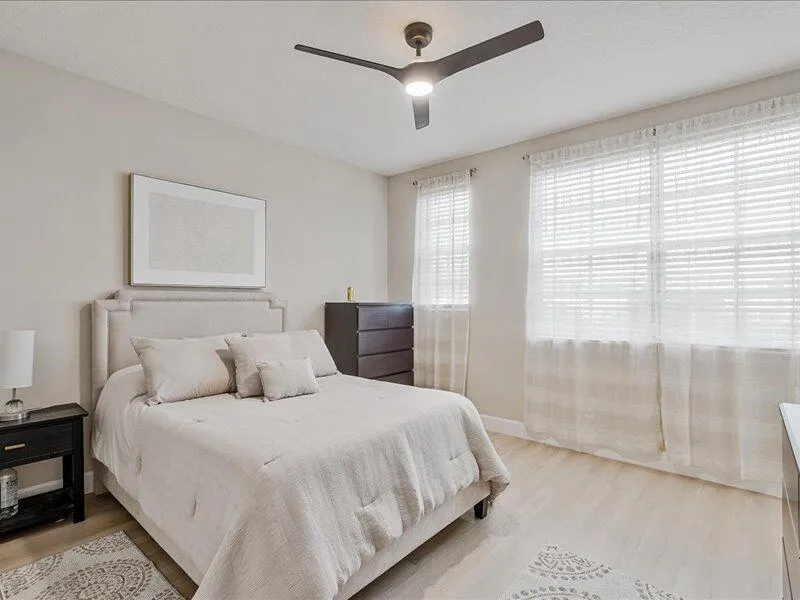 39-4767 Marston Lane-39