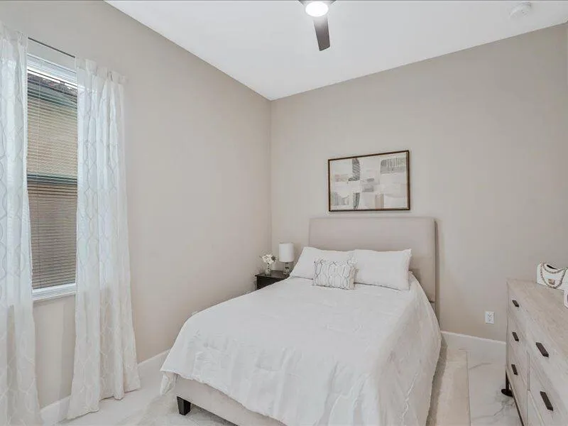 20-4767 Marston Lane-20
