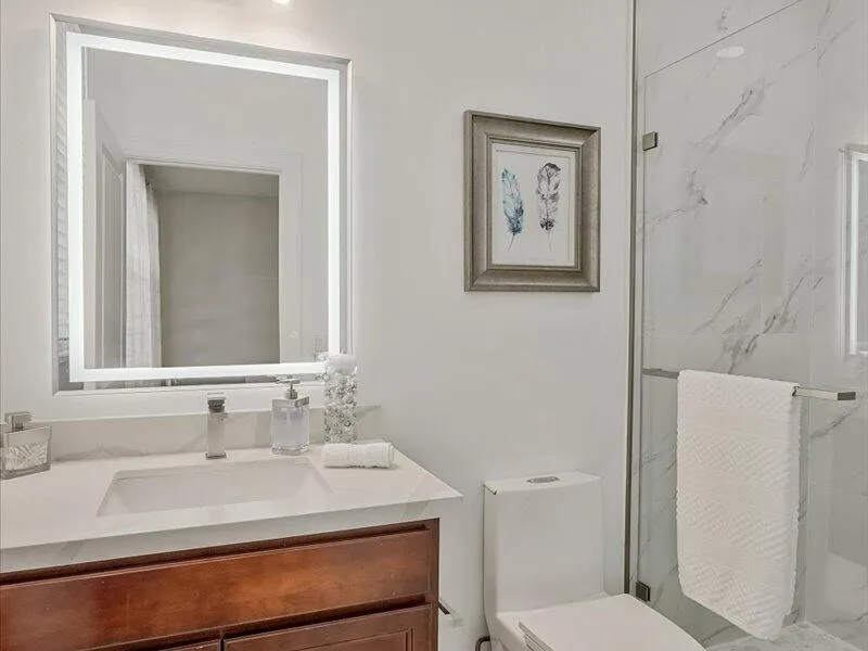 41-4767 Marston Lane-41