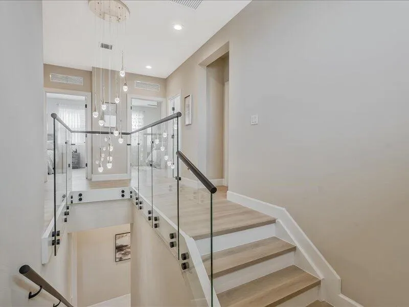 24-4767 Marston Lane-24