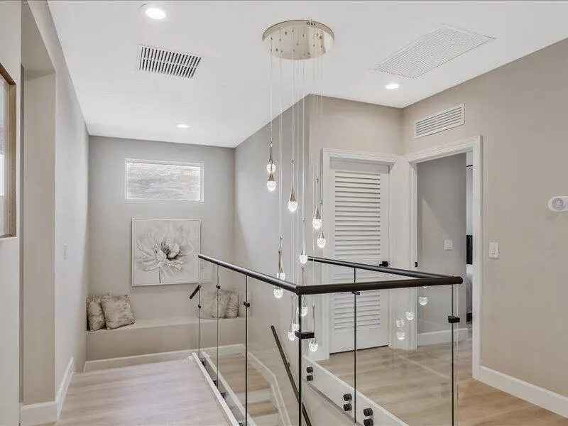 25-4767 Marston Lane-25