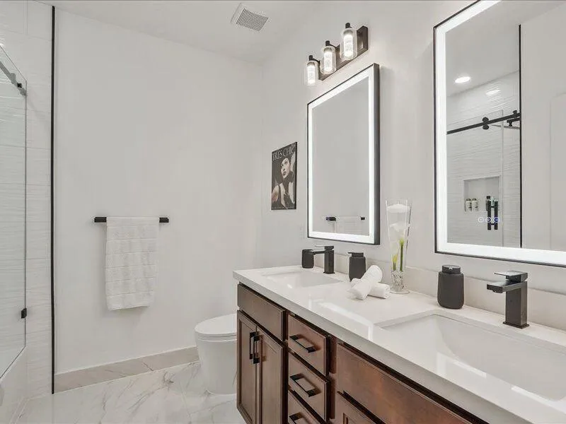 36-4767 Marston Lane-36