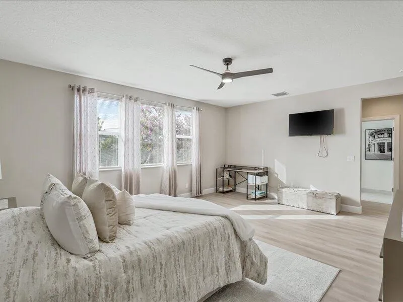 29-4767 Marston Lane-29