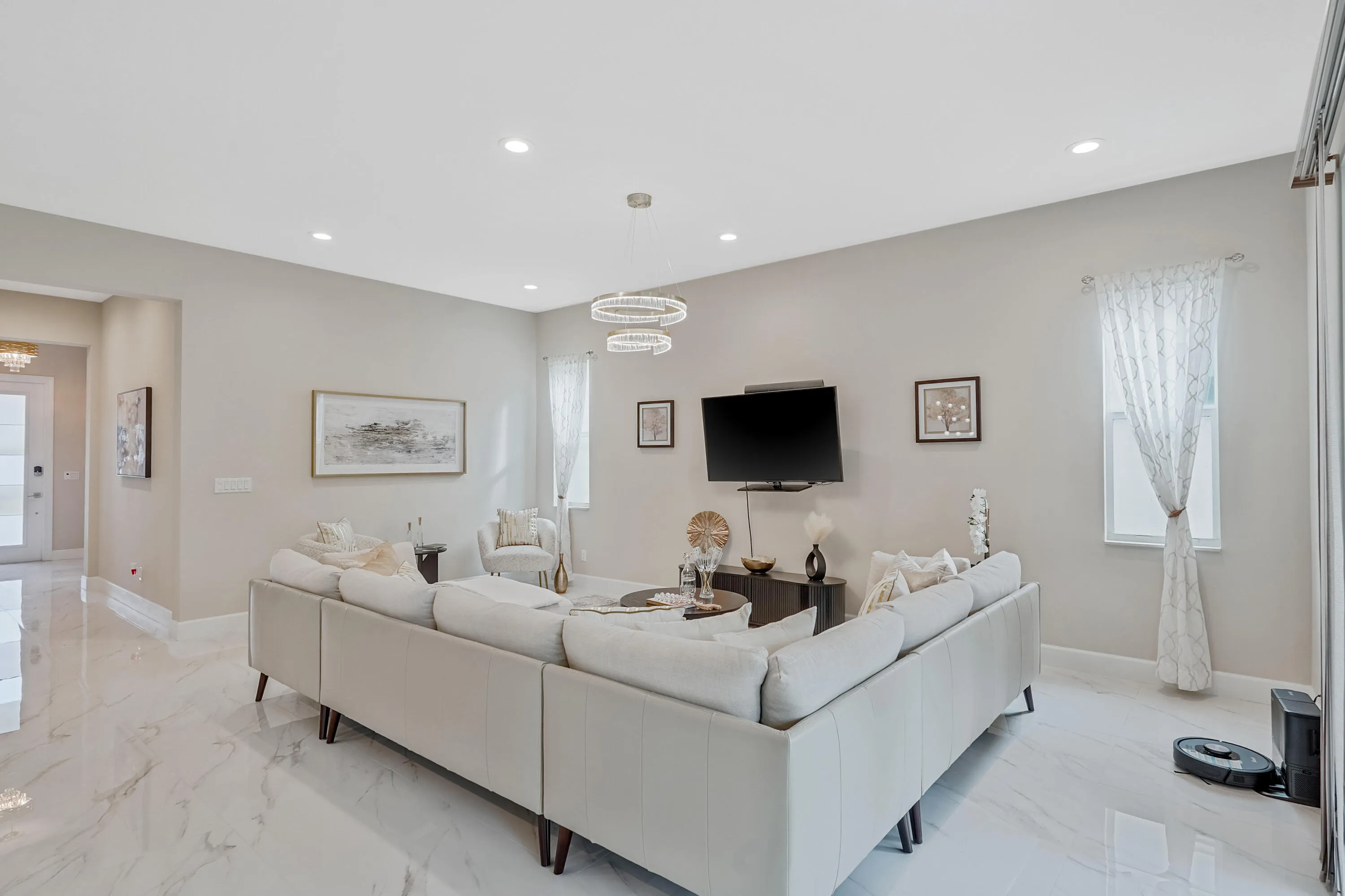 08-4767 Marston Lane-8