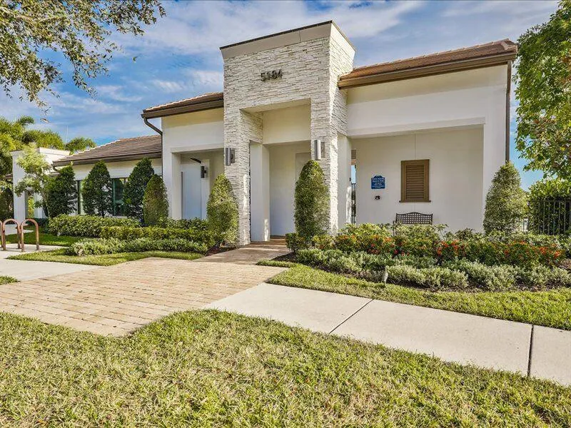 51-4767 Marston Lane-51