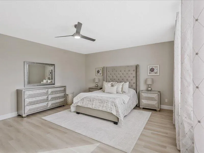 27-4767 Marston Lane-27