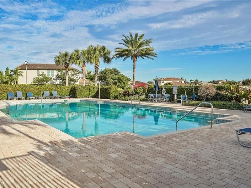 52-4767 Marston Lane-52