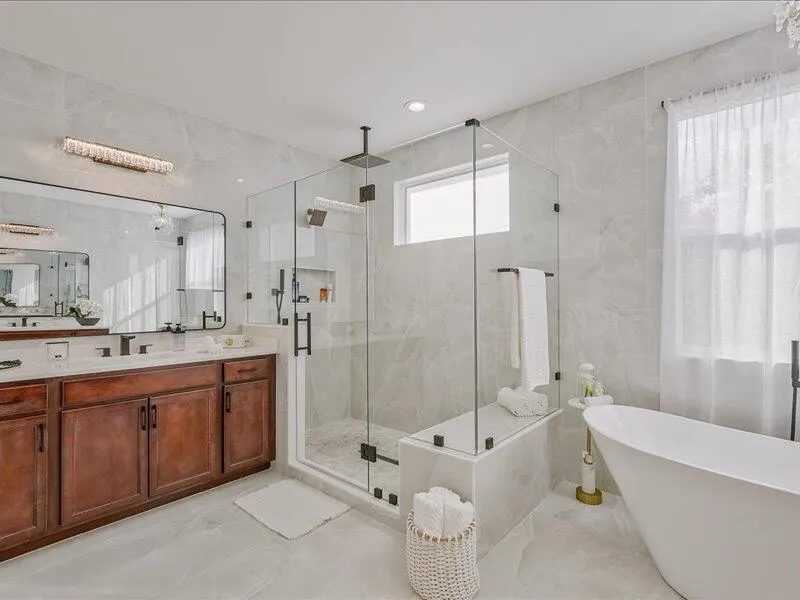 32-4767 Marston Lane-32