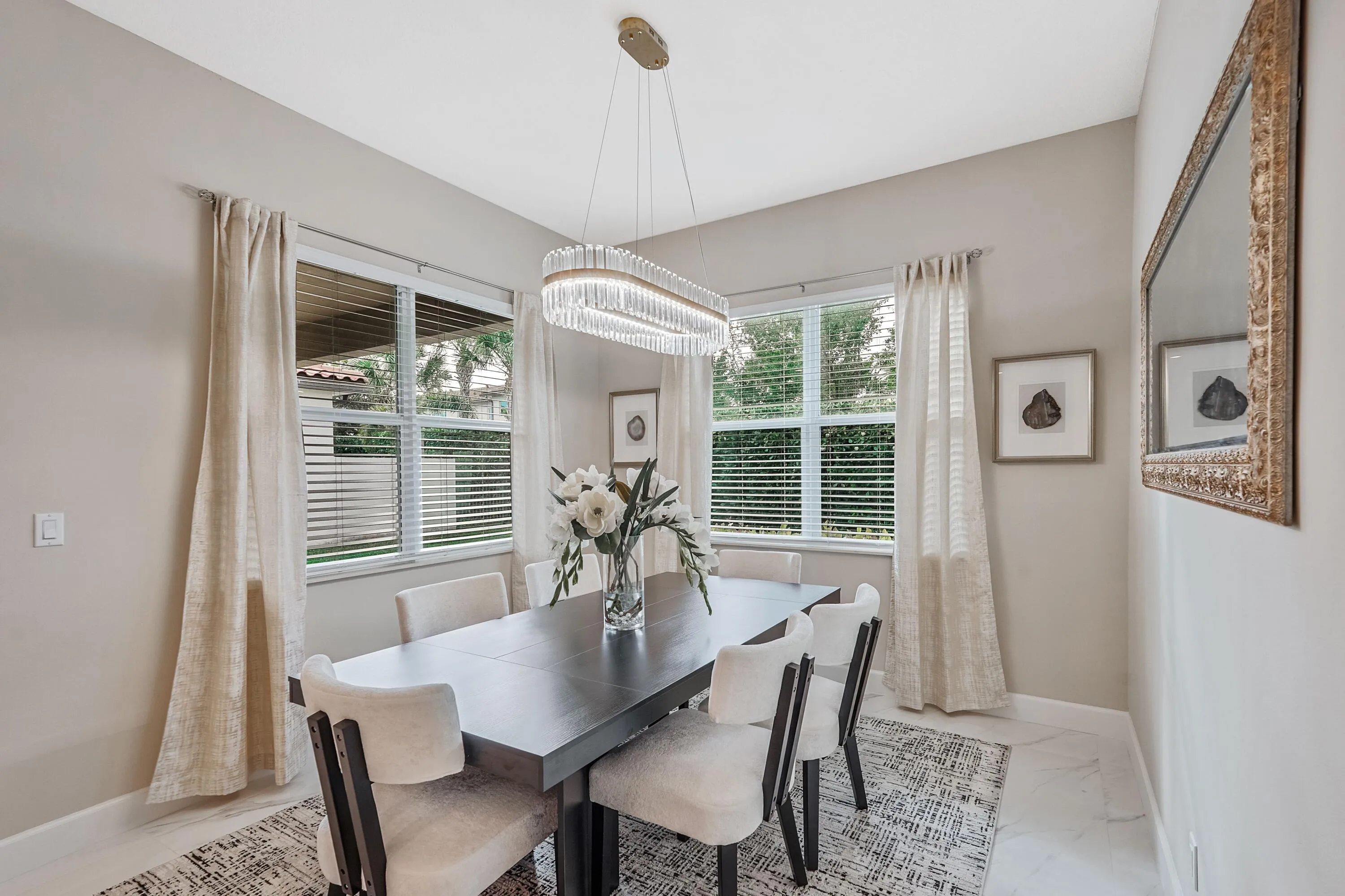 13-4767 Marston Lane-13
