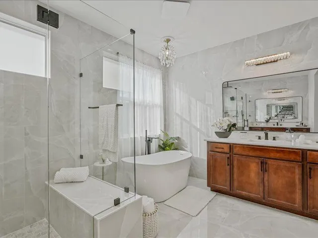 30-4767 Marston Lane-30
