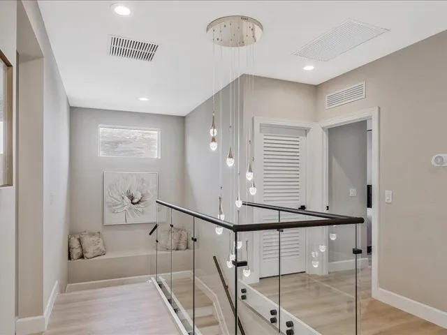 25-4767 Marston Lane-25